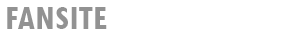 fanstránky
